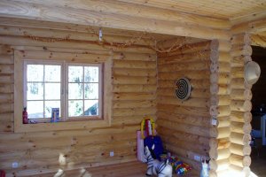 Palkmaja seest 013.jpg